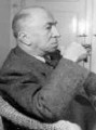 dr Emil Hcha (1872-1945)- prezydent pomonachijskiej Czechosowacji a nstpnie Protektoratu Czech i Moraw