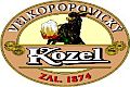 Kozel