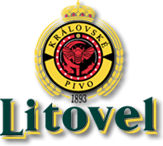 Litovel