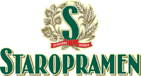 Staropramen