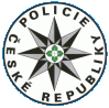 Policja Republiki Czeskiej.