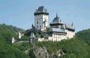 Karlstejn