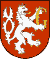 Herb Hradec Krlove