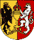 Herb Kutn Hora