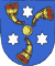 Herb Krnova