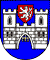 Herb Nchod