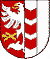 Herb Opava