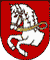 Herb Pardubice