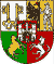 Herb Pilzna