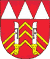 Herb Pbor