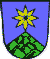 Herb ternberk