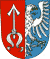 Herb tramberk